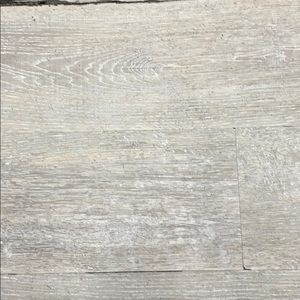 Meet your Posher, Adan